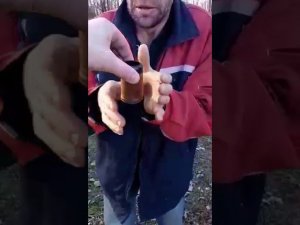 Жестко трясет после похмелья!!!