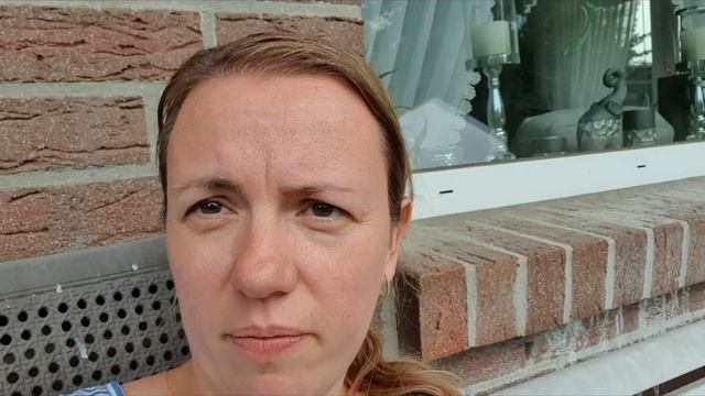 #фитнесзал #худеем #худеюсбольшоговеса Тренажёры на которых я занимаюсь, чтобы похудеть. смотреть онлайн
