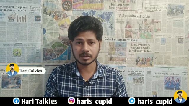 IT Jobs | Singapore jobs tamil Foreign jobs in tamil IT jobs смотреть онлайн