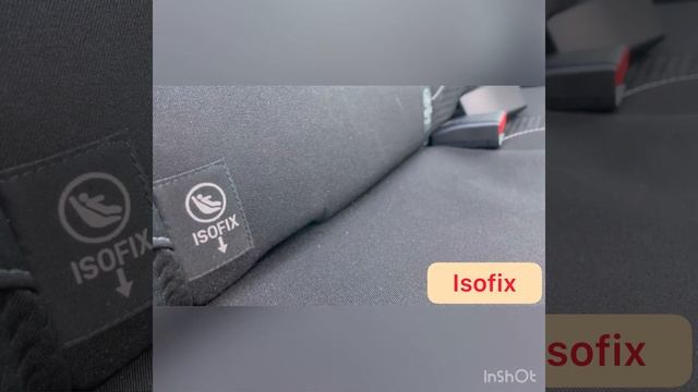 Dacia Sandero 0.9TCe Ambiance DX18 YUE смотреть онлайн