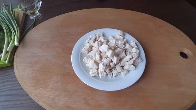 Рисование Картины по Шагам