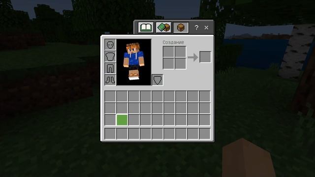 ТОП 5 МОДЫ ДЛЯ МАЙНКРАФТ ПЕ на Телефон | Скачать Minecraft PE Mods | Майнкрафт Bedrock Mods 1.19 #1 смотреть онлайн