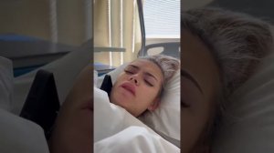 Аня Ищук и дима