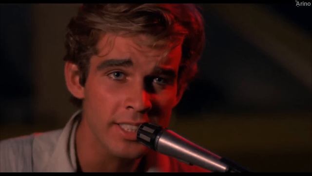 Cindy - Celý Film Cz Pohádka1984 HD