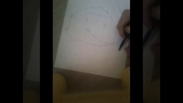 Рисую брайна мапса смотреть онлайн