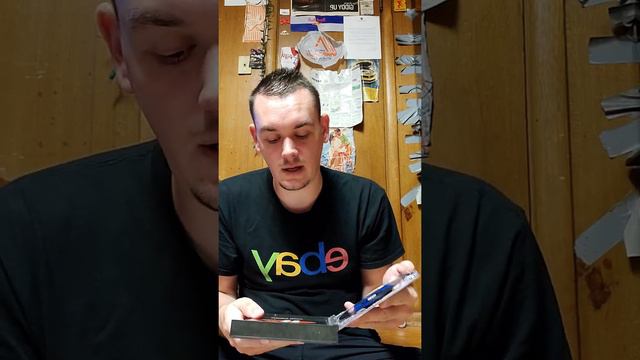 more games, a watch, toys & junk Haul vid 7-16-21 смотреть онлайн