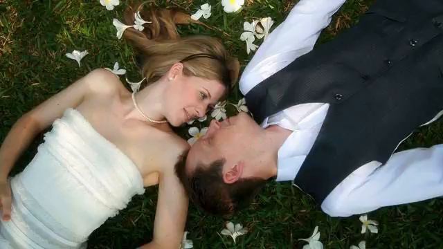 Музыка на русском 2015. Просто хит! Ничего не напоминает?! смотреть онлайн