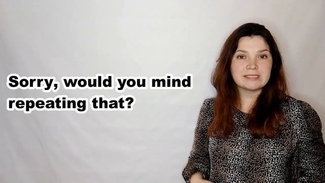 Тайная феноменология оккультизма