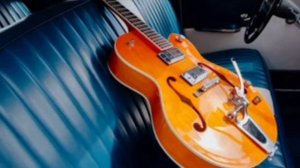 Smooth jazz ballad backing track 85 bpm