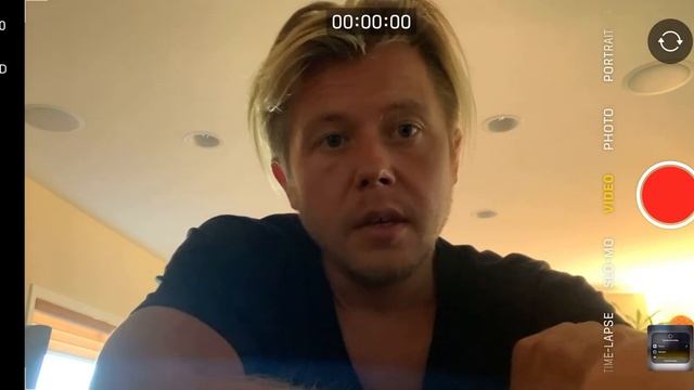 ⚡️ Как уехать из страны, когда нет денег, а общество навязывает тебе чувство вины — Мой опыт смотреть онлайн