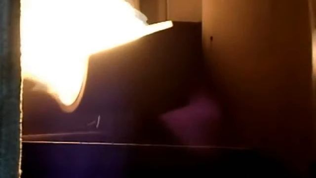 сюжет сантермо 2012-11 дрова и пеллеты смотреть онлайн