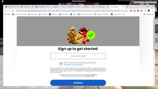 Learn how to SKIP human verification (working 2023) смотреть онлайн