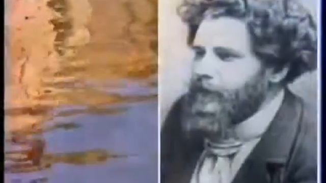 188 Максимилиан Волошин.mp4 смотреть онлайн