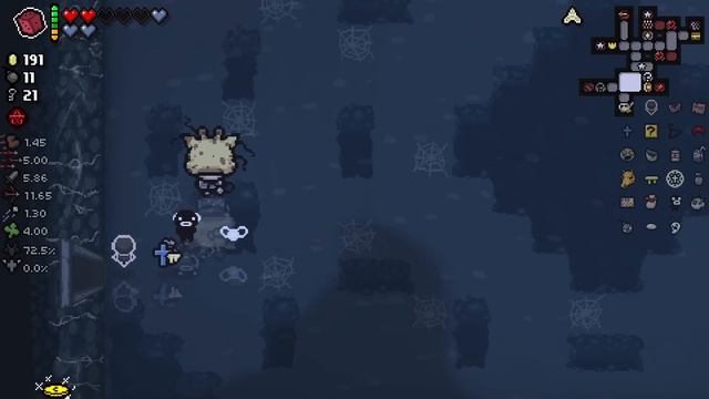 ЧТО У ВАС ЗДЕСЬ ПРОИСХОДИТ!? смотреть онлайн