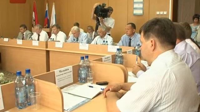 Губернатор взял под контроль пожарную обстановку смотреть онлайн