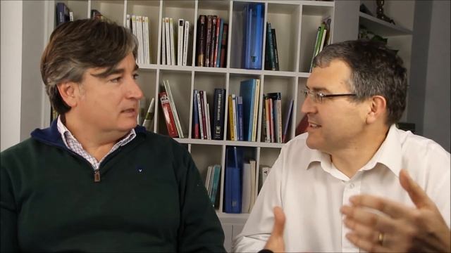 Origen emocional de las enfermedades oculares смотреть онлайн