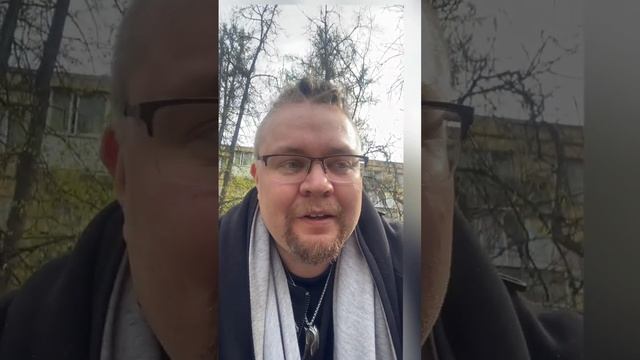 Отдарок #личныйбренд  #москва #бренд #деньги #контент #бизнес #маркетинг #развитие  #личныйблог смотреть онлайн