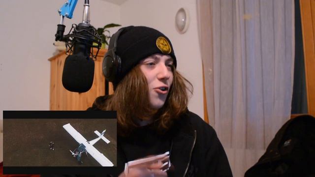 CHE BOMBA! • REACTION • MARMO • BOSTON GEORGE смотреть онлайн