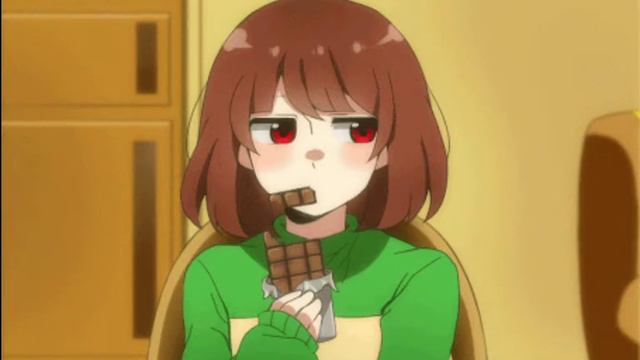 Toby Fox - UNDERTALE Soundtrack - 71 Undertale [1 hour] смотреть онлайн