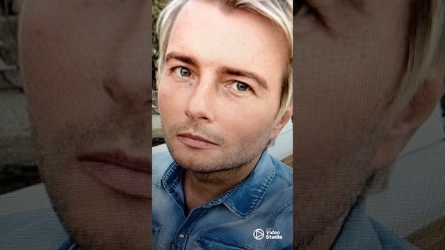 Басков в Турции, отдых в отеле D Maris Bay смотреть онлайн