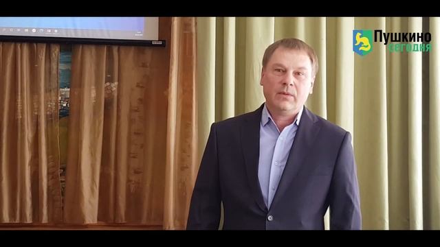 21 оброн, полковник запаса Атамась Василий Михайлович, сослуживец Олега Бабака смотреть онлайн