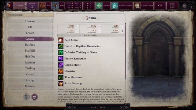 NEW FREE DLCs + Patch! - Pathfinder: Wrath of the Righteous смотреть онлайн