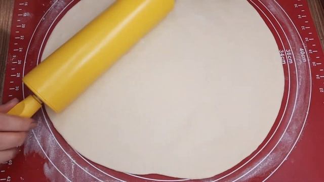 Вареники с творогом и сыром. Рецепт самого удачного теста которое не разваривается. смотреть онлайн