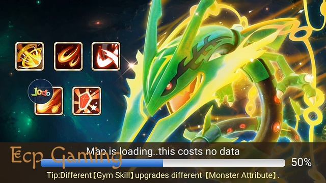 How to use acceleration cards(Pokeland Legends)? смотреть онлайн