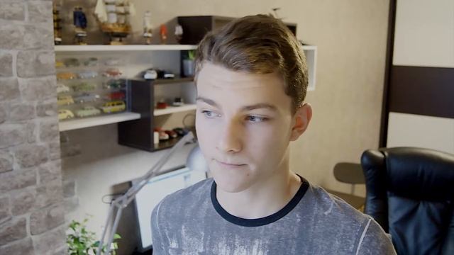 СТОИТ ЛИ ПОКУПАТЬ iPhone 7 ??? - RVS смотреть онлайн