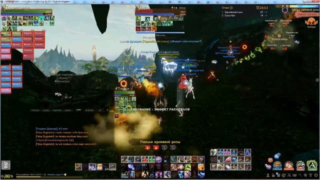 тук тук кто в норке живет? смотреть онлайн