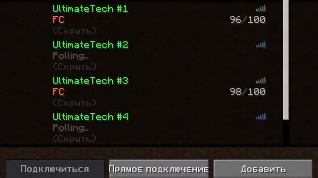 (CentyryMine) Обзор! (скоро сниму поподробней) смотреть онлайн