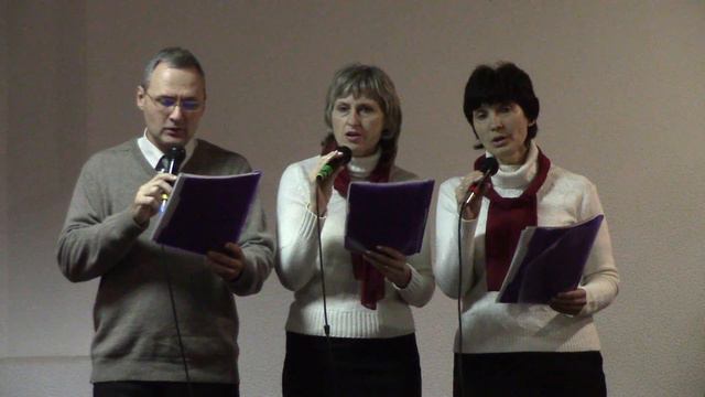 Если сердце нежно, если сердце верно смотреть онлайн