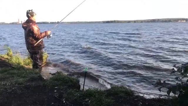 Фидер,в любую погоду смотреть онлайн