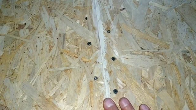 Строительное Искусство