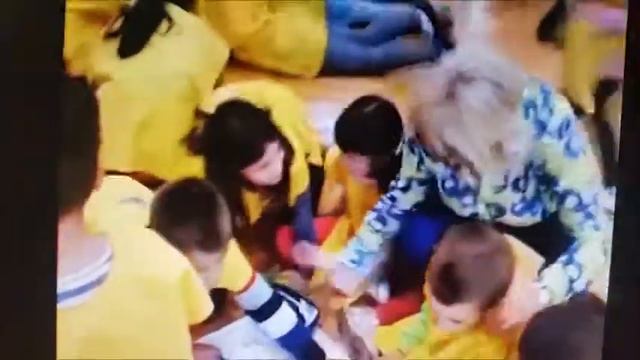 My Movie RABOTILNICA ZA SITE DECA,3 odd смотреть онлайн