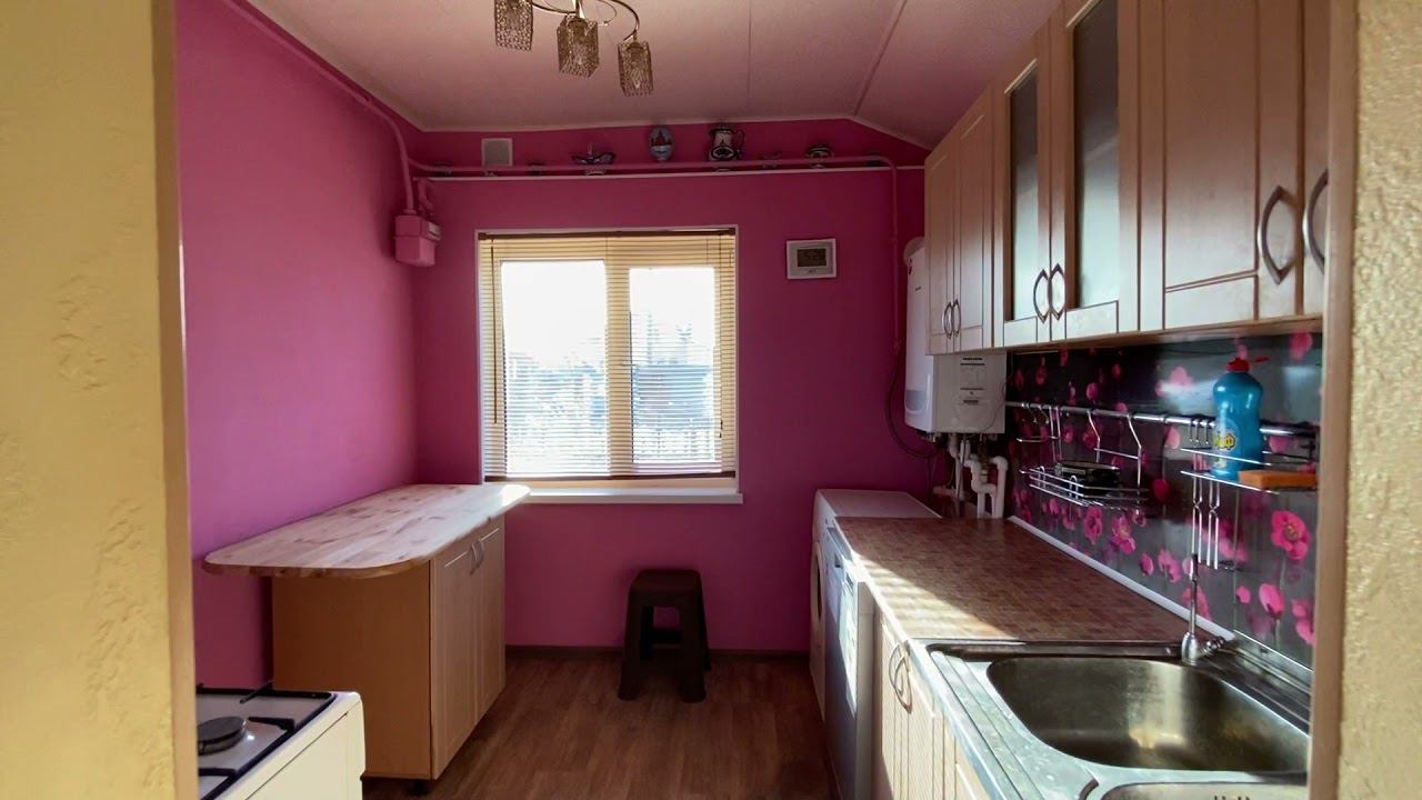 Новоалександрово смотреть онлайн