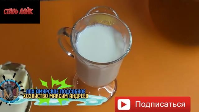 Секреты медитации