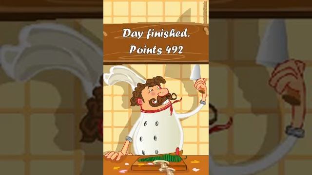 Pizza Cut [JAVA touch] смотреть онлайн