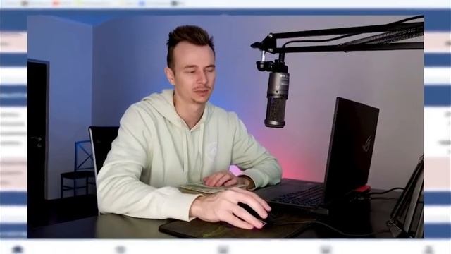 Ссылка для регистрации учетной записи ACMhttps://acm-global.live/signup/L9XRMQ♥️♥️ смотреть онлайн