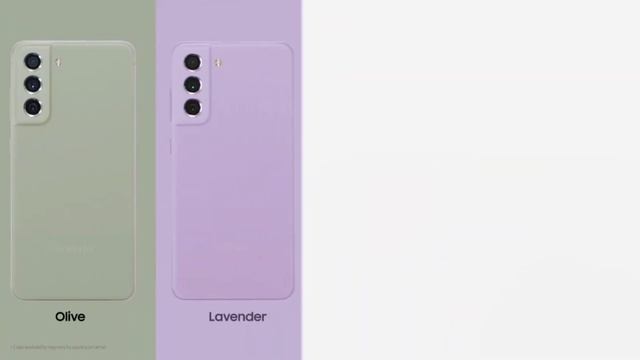 Samsung Galaxy S21 FE 5G Tamil / SD 888 VS Exynos 2100 / Rate ?? / Nalla iruka ? Vangalama ? смотреть онлайн