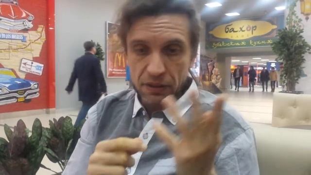 Ю. Курский: Выращивание грецкого ореха в холодном климате смотреть онлайн