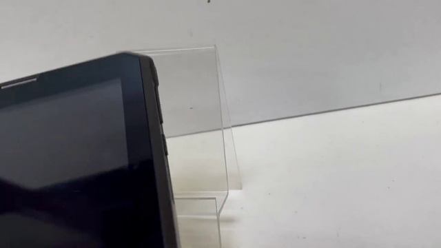 Видео №285976