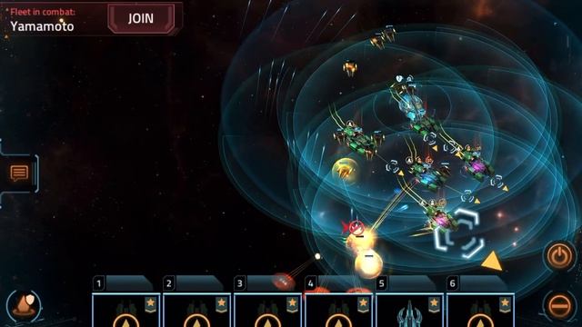 Vega Conflict, switch/Ajax fleet vs Liberatus 180, 0%, 0second! Manual смотреть онлайн