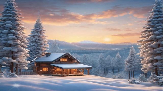 Муж потратил все деньги на лечение свекрови, которое она могла пройти бесплатно смотреть онлайн