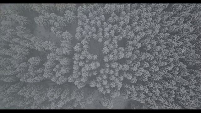 Мистический поток расслабляющий музыки для отдыха и медитации смотреть онлайн