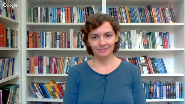 Как стать педагогом Номер 1 в собственном детском центре. Часть 1. Методики Н. Зайцева смотреть онлайн