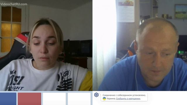 Декоммунизация Украины (Помощь в развитии канала СБЕР 5469 4000 1421 6720) смотреть онлайн