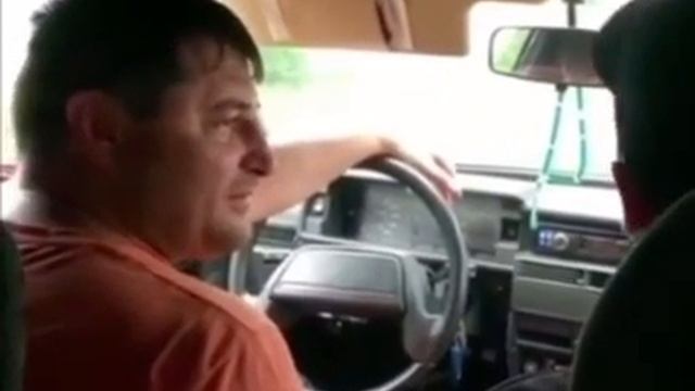 Давай по городу побеспредельничаем,погазуем смотреть онлайн