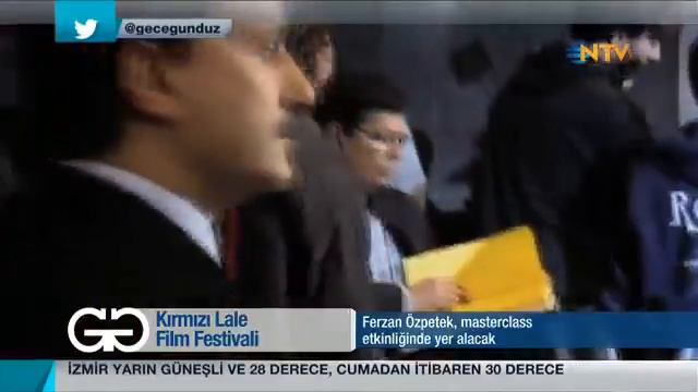 NTV GeceGündüz 13 05 2015 смотреть онлайн