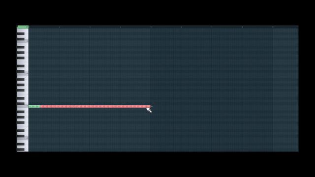 MPE (MIDI Polyphonic Expression) in FL Studio смотреть онлайн